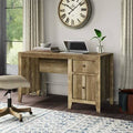 Computer Desk Z987