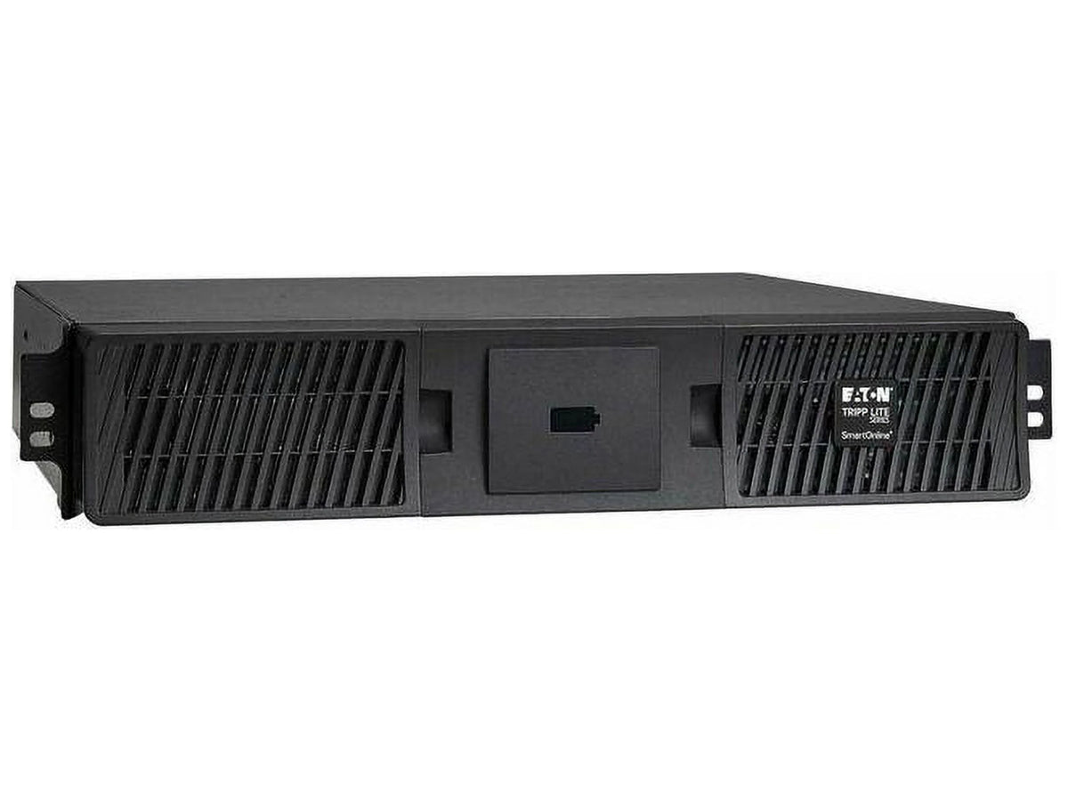 36V Extended Battery Module for Smart UPS Systems Z290