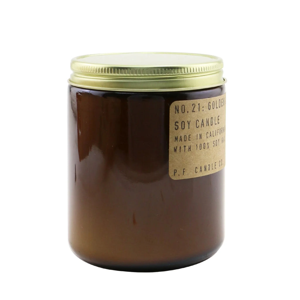 Candle 204g/7.2oz P491602
