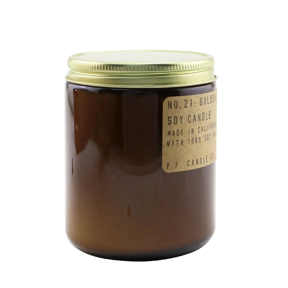 Candle 204g/7.2oz P491602