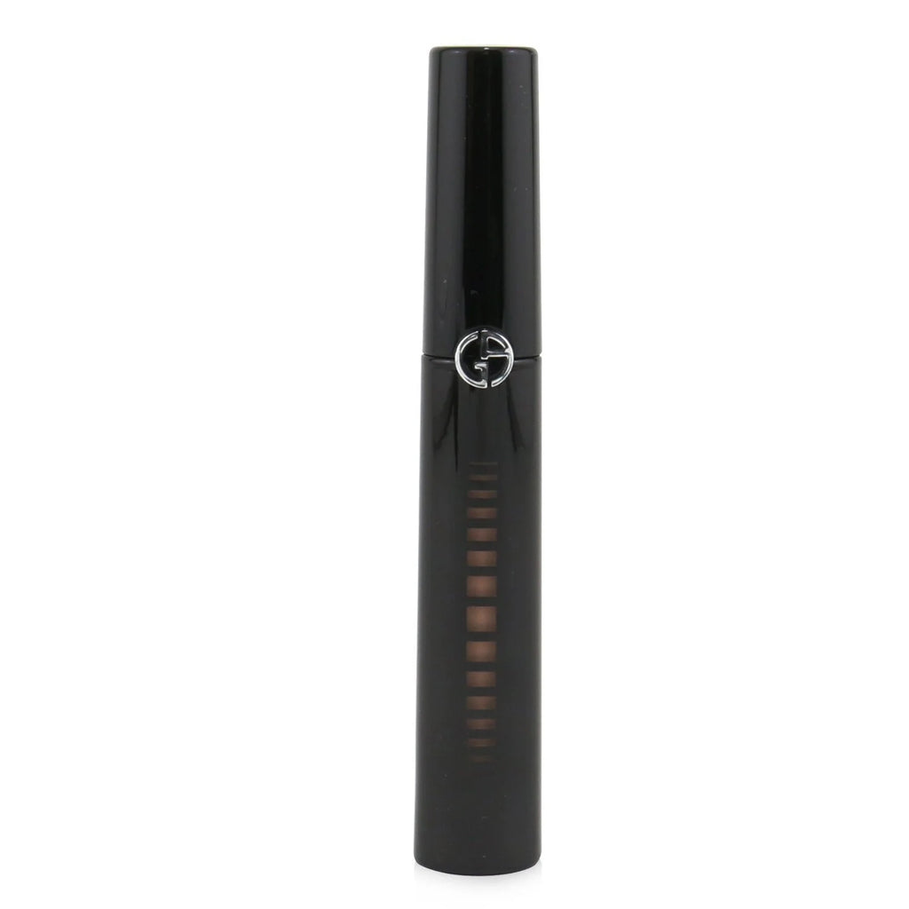 Ecstasy Mirror 6ml/0.2oz P466577