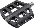 Black Trail Pedals R68868