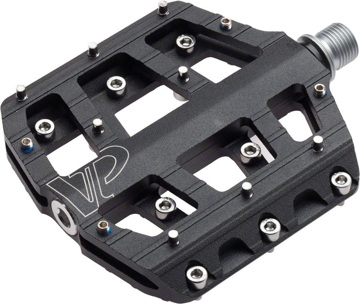 Black Trail Pedals R68868