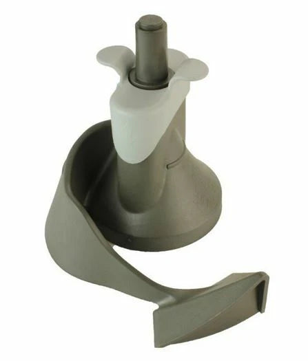 Mixing Blade C803825