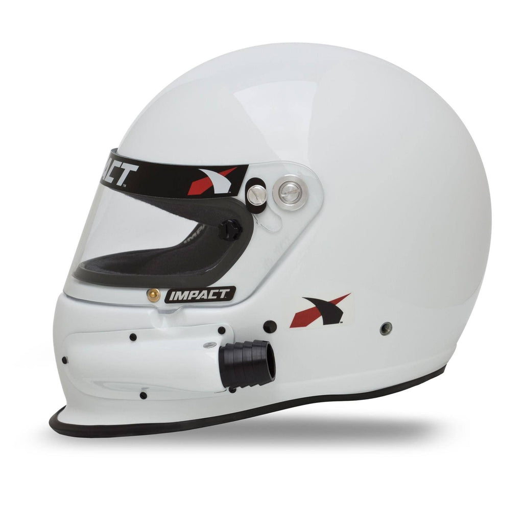 SA2015 Certified Helmet Y75692