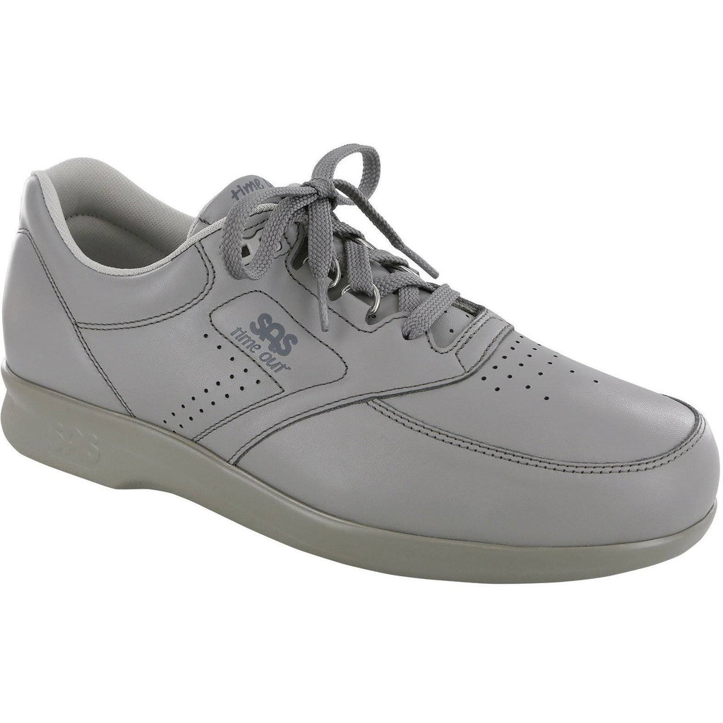 Gray 8.5 Medium Shoes T91852