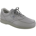 Gray 8.5 Medium Shoes T91852