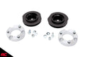 2-Inch Suspension Lift Kit Y157153