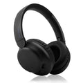 Wireless Bluetooth Over The Ear Headphones with Mic T2964