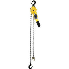 Chain Hoist 1000 lb. A1757
