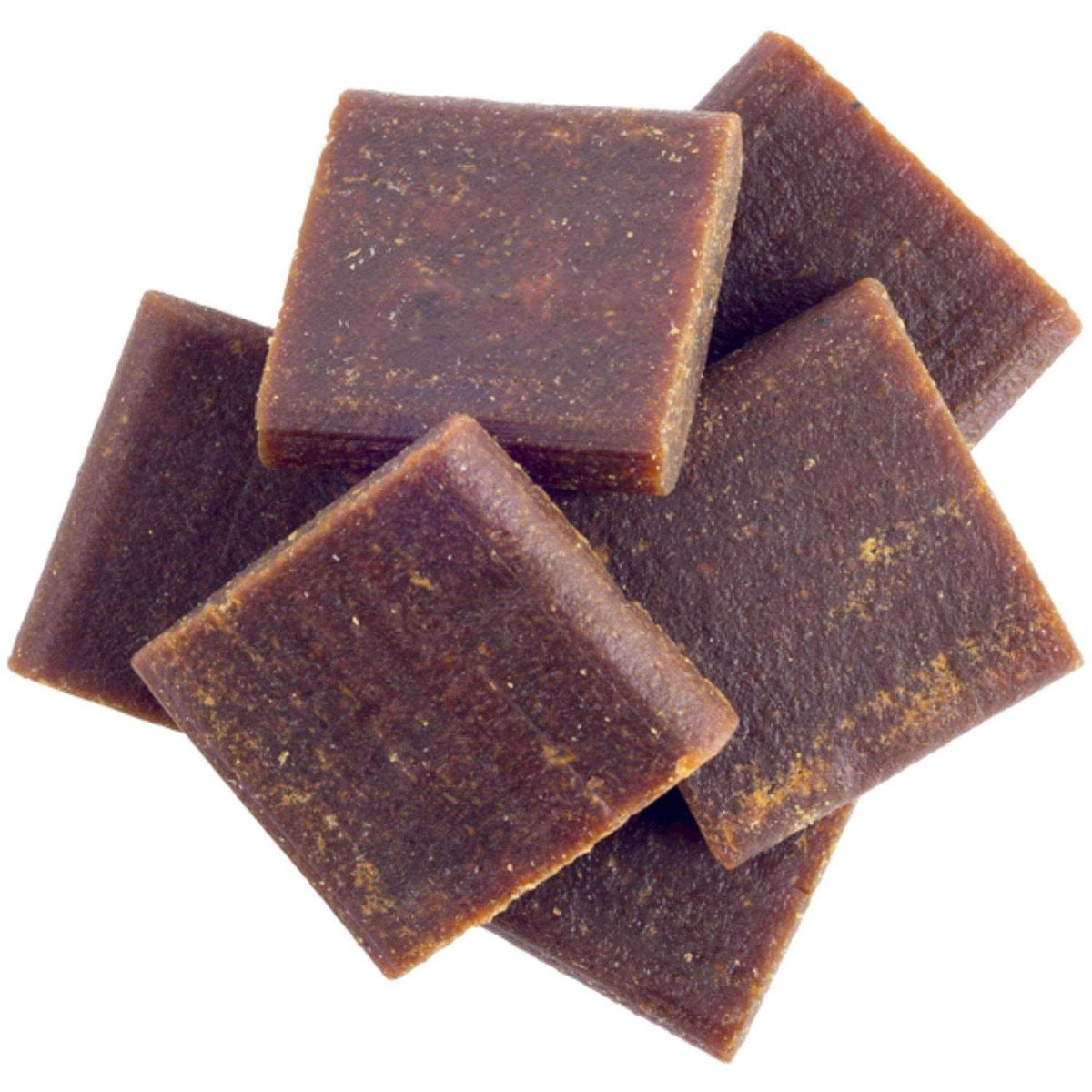 Dog Treats W98335