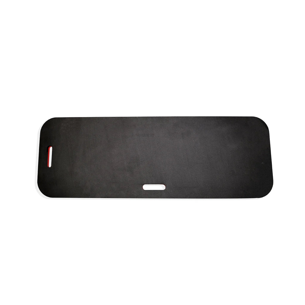 Polar Bear Body Board D4746