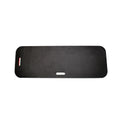 Polar Bear Body Board D4746