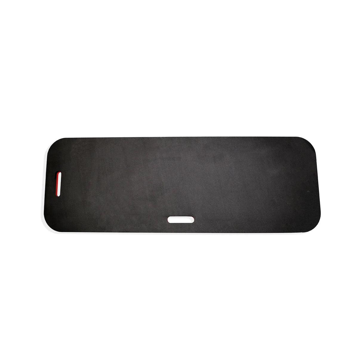 Polar Bear Body Board D4746