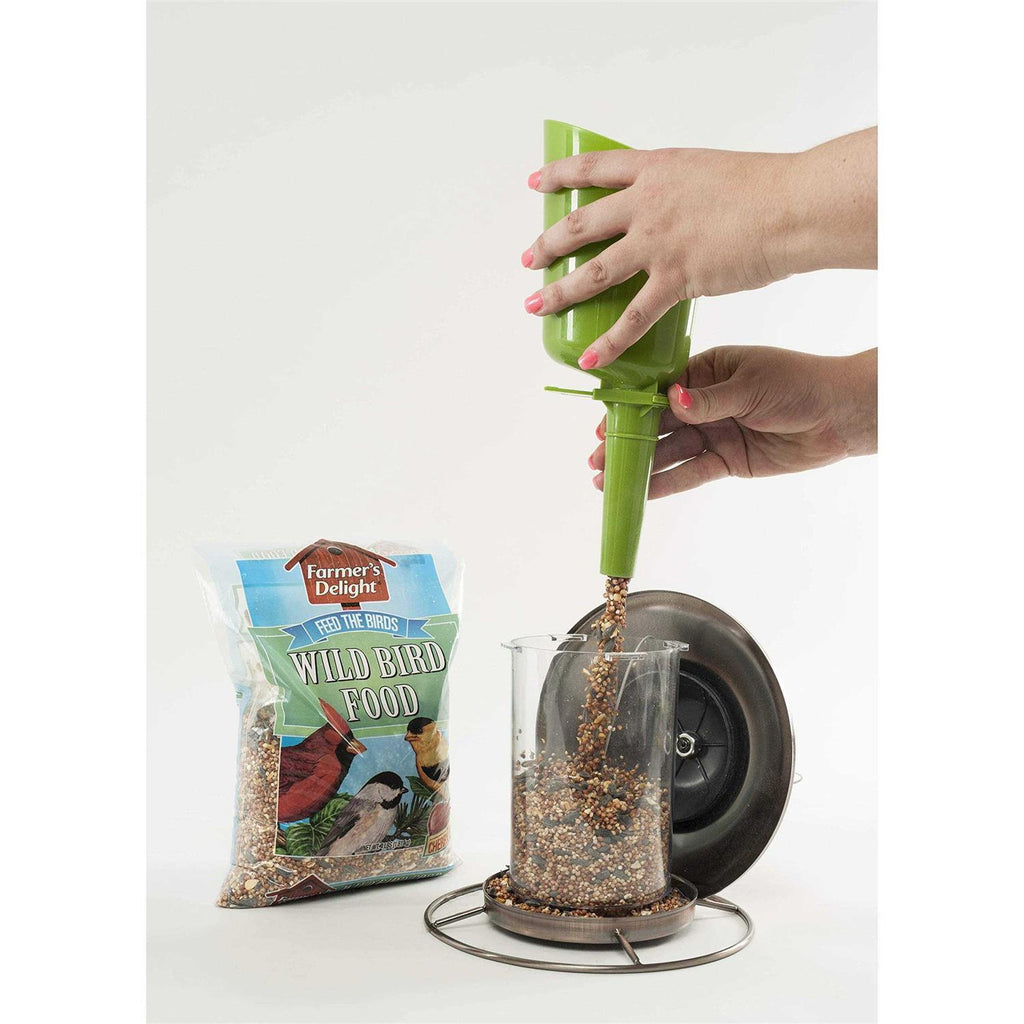 Wild Bird Food with Cherry Flavor Z269239