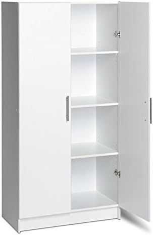 32 Storage Cabinet Q344513
