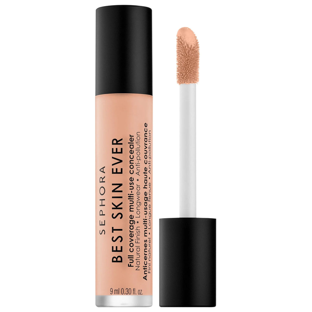Full Coverage Hydrating Concealer 0.30 oz U902