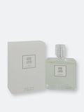 Eau De Parfum Spray Unisex 3.3 oz F126