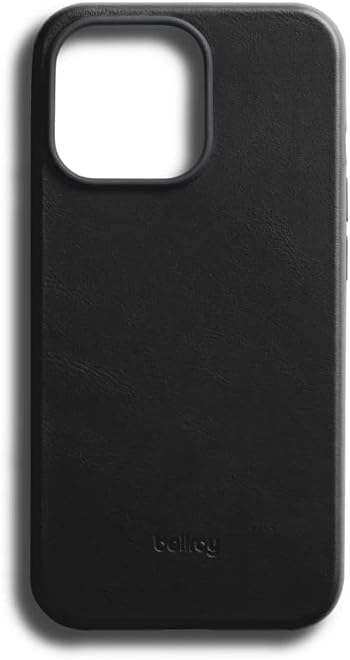 Terracotta Phone Case Pack of 2 T45872