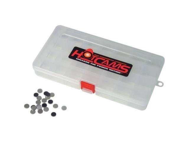 Valve Shim Kit I75190