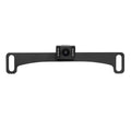 Concealed Mount HD License Plate Camera with Night Vision H6234