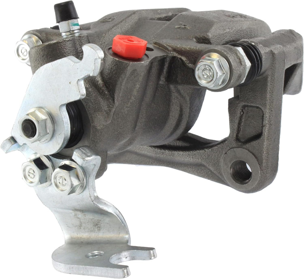 Semi-Loaded Brake Caliper Z811