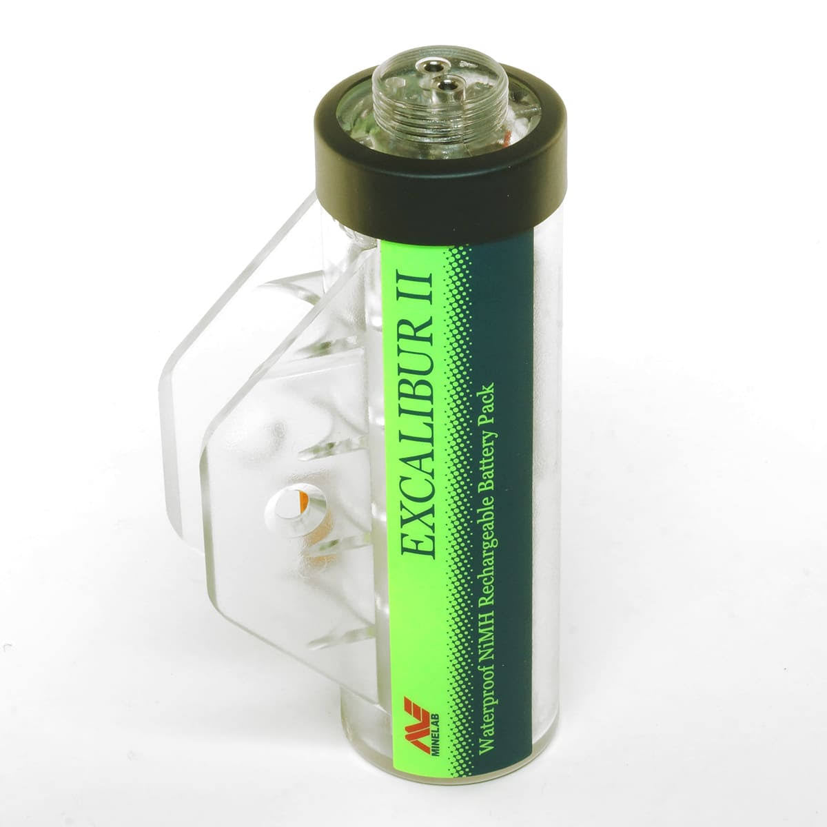 NiMH Battery Pod Complete X684