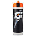 Non-Slip Squeeze Bottles & Sports Drink Concentrate Pods N454