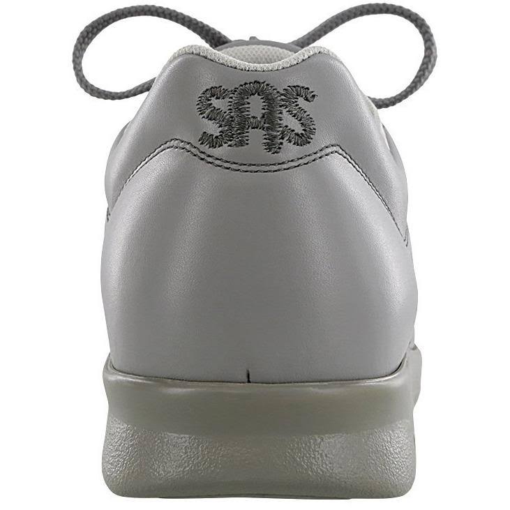 Gray 8.5 Medium Shoes T91852