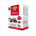 Cat Litter M535