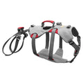 Doubleback Harness U557