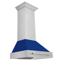 Wall Range Hood Y607407
