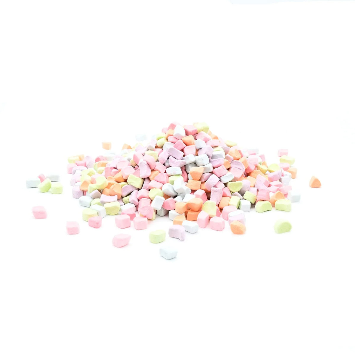 Dehydrated Marshmallows (Assorted, 27 Ounce) K550328