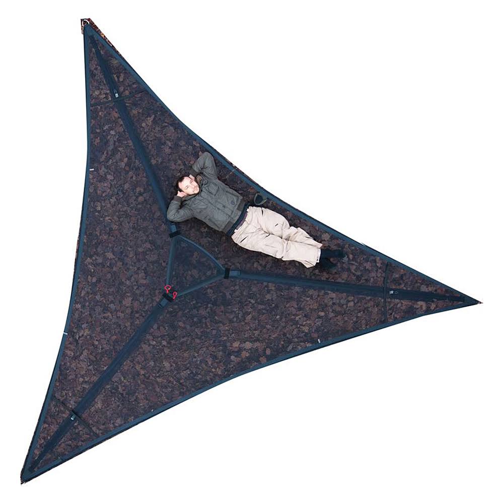Tentsile Trillium XL Hammock J204