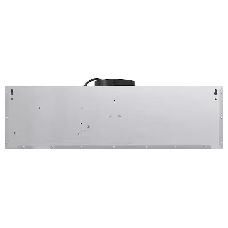 36 in. Stainless Steel Under Cabinet Range Hood L914
