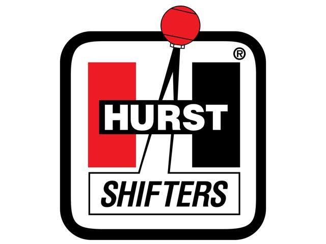 Shifter Cable E3810