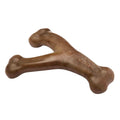 Wishbone Dog Chew E9790