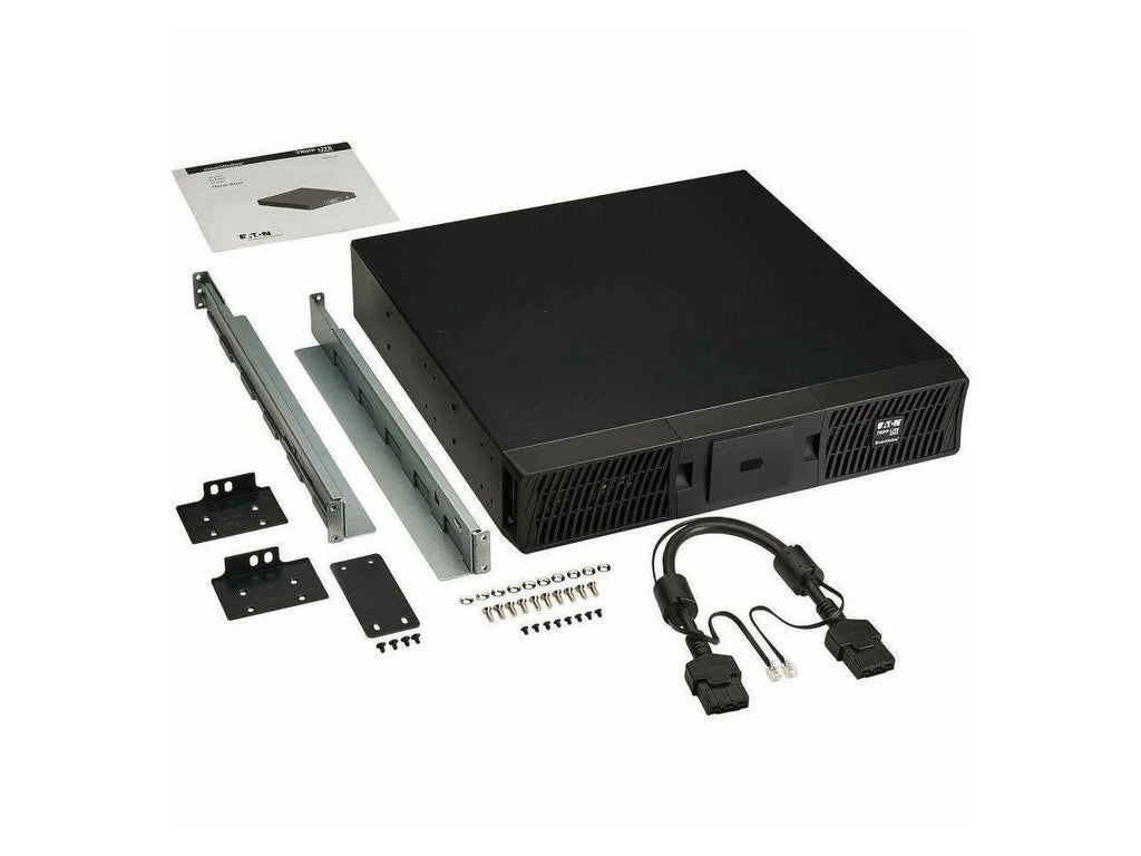 36V Extended Battery Module for Smart UPS Systems Z290