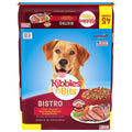 Oven-Roasted Beef Recipe Dry Dog Food 45 lb. C43088
