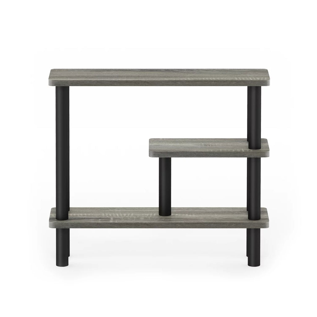 Slim Space Saving Storage Rack T181671