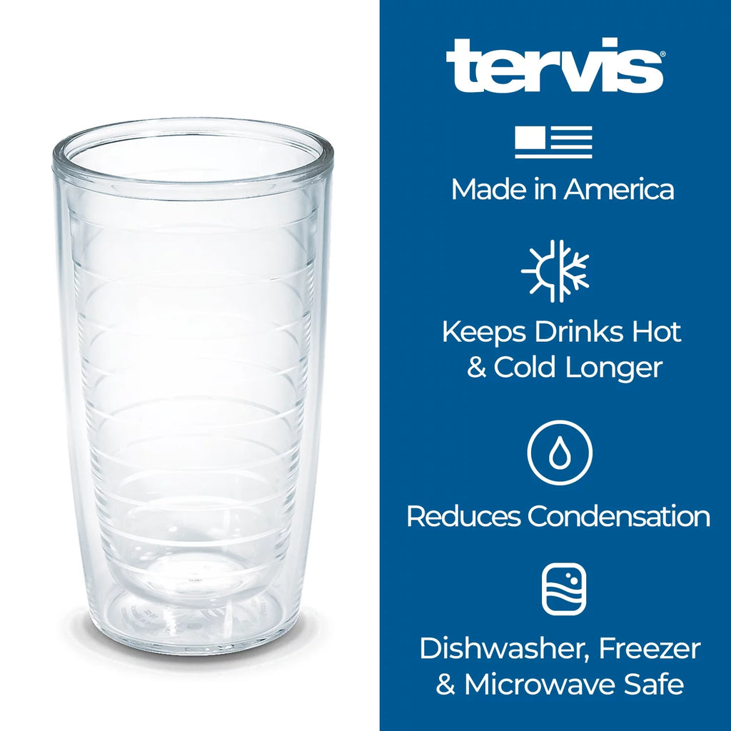 16oz Double Walled Insulated Tumbler Travel Cup T924