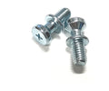 Refrigerator Handle Mounting Stud 2 Pack I649