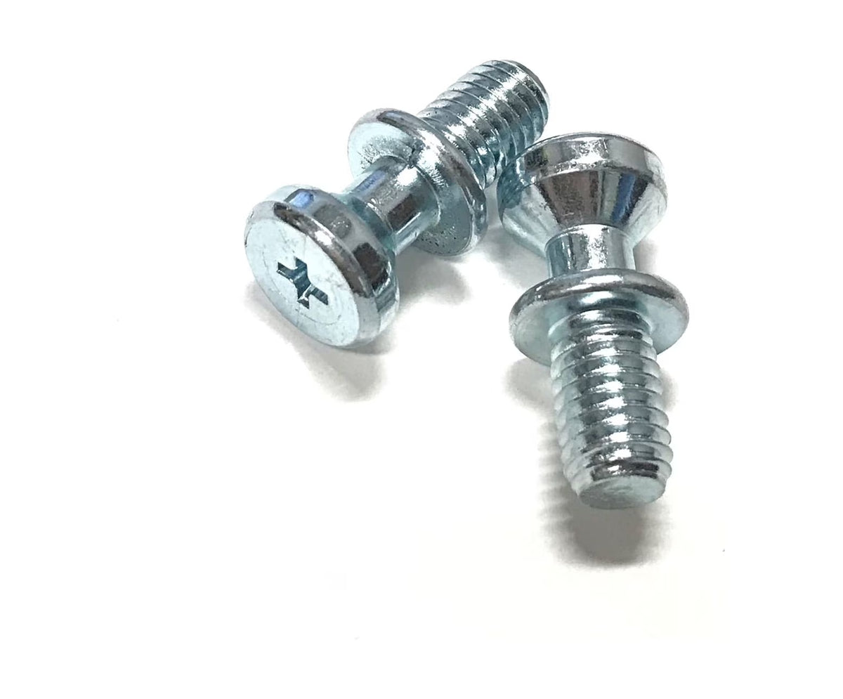 Refrigerator Handle Mounting Stud 2 Pack I649
