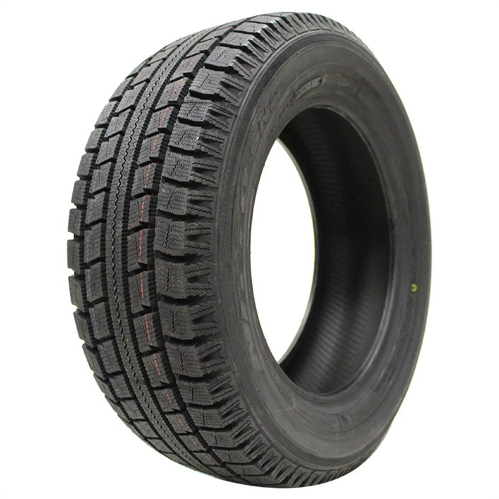 Winter Passenger Tire N146347