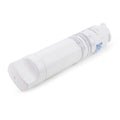 Replacement Filter U7499