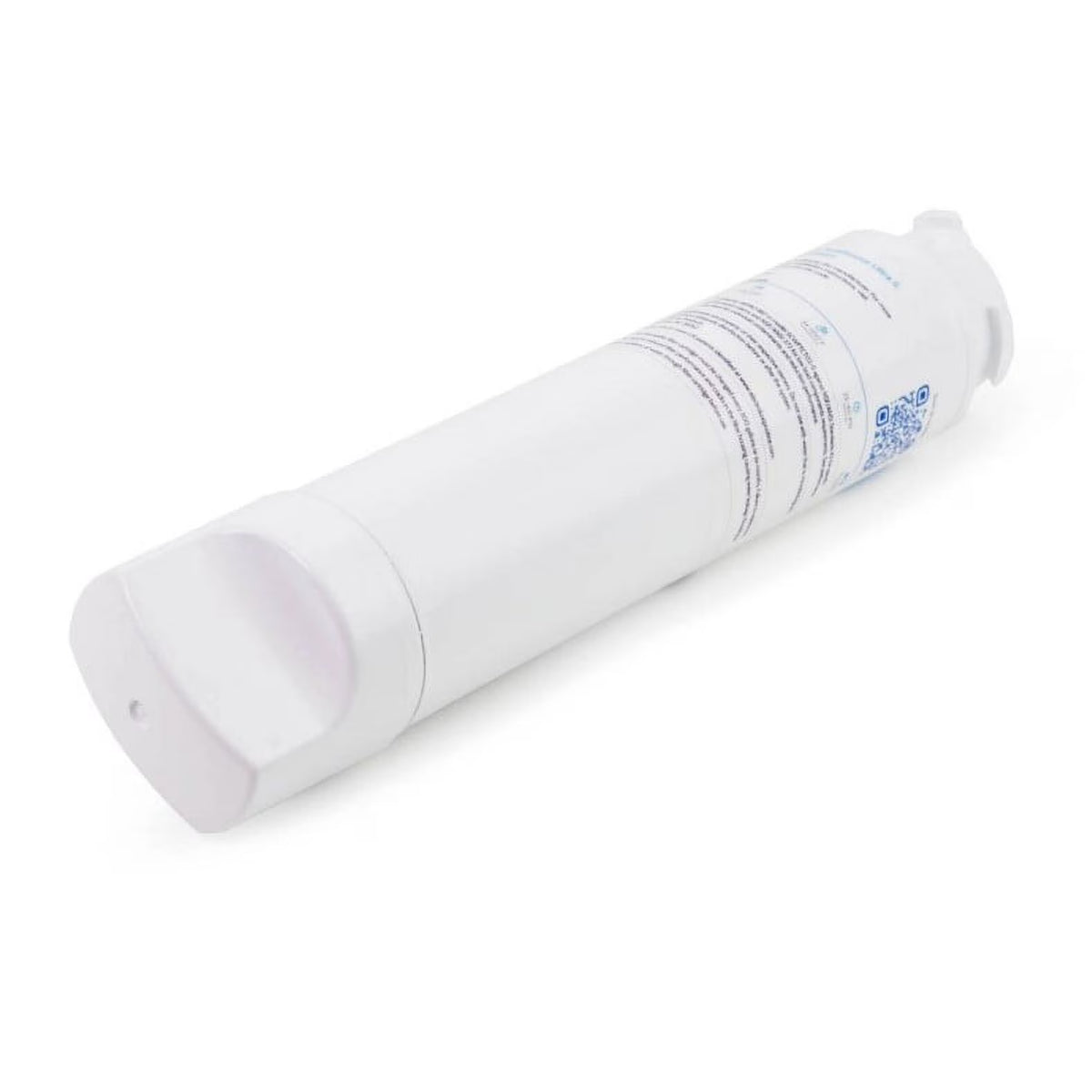 Replacement Filter U7499