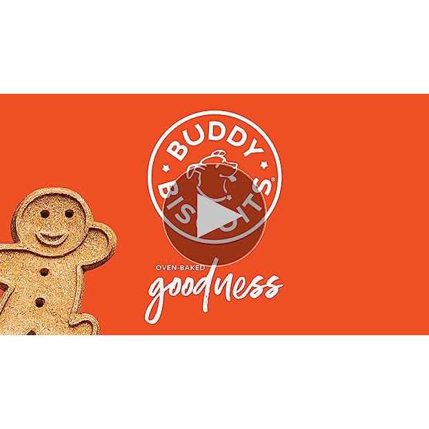 Roasted Chicken Dog Treats M717704