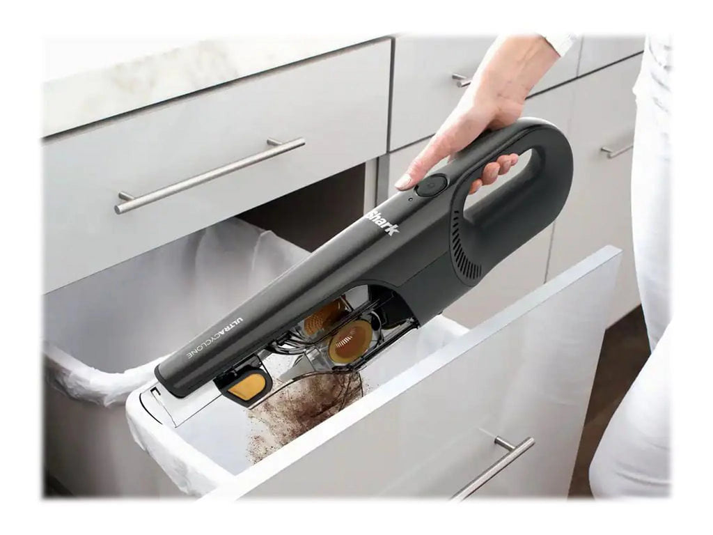 Cyclone Pet PRO Plus Vacuum T30540