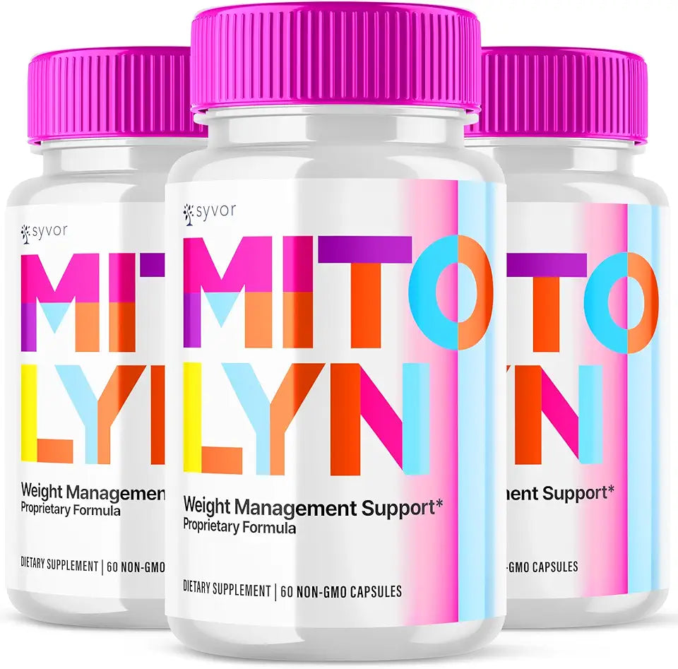 3 Pack 180 Capsules Keto Support Vitamin Supplement U62792