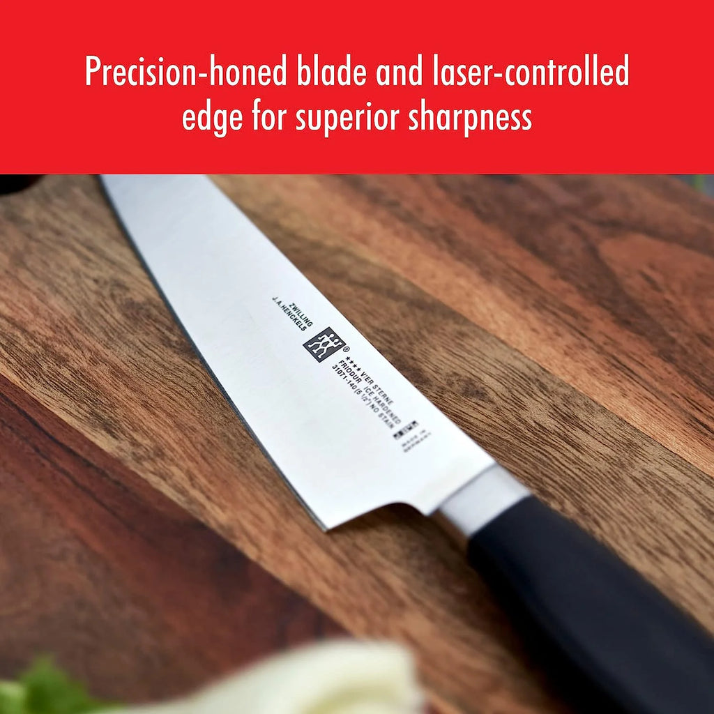 5.5" Prep Knife W71831